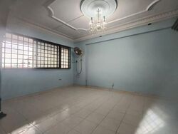 Choa Chu Kang Avenue 3 (Choa Chu Kang),  #577837201